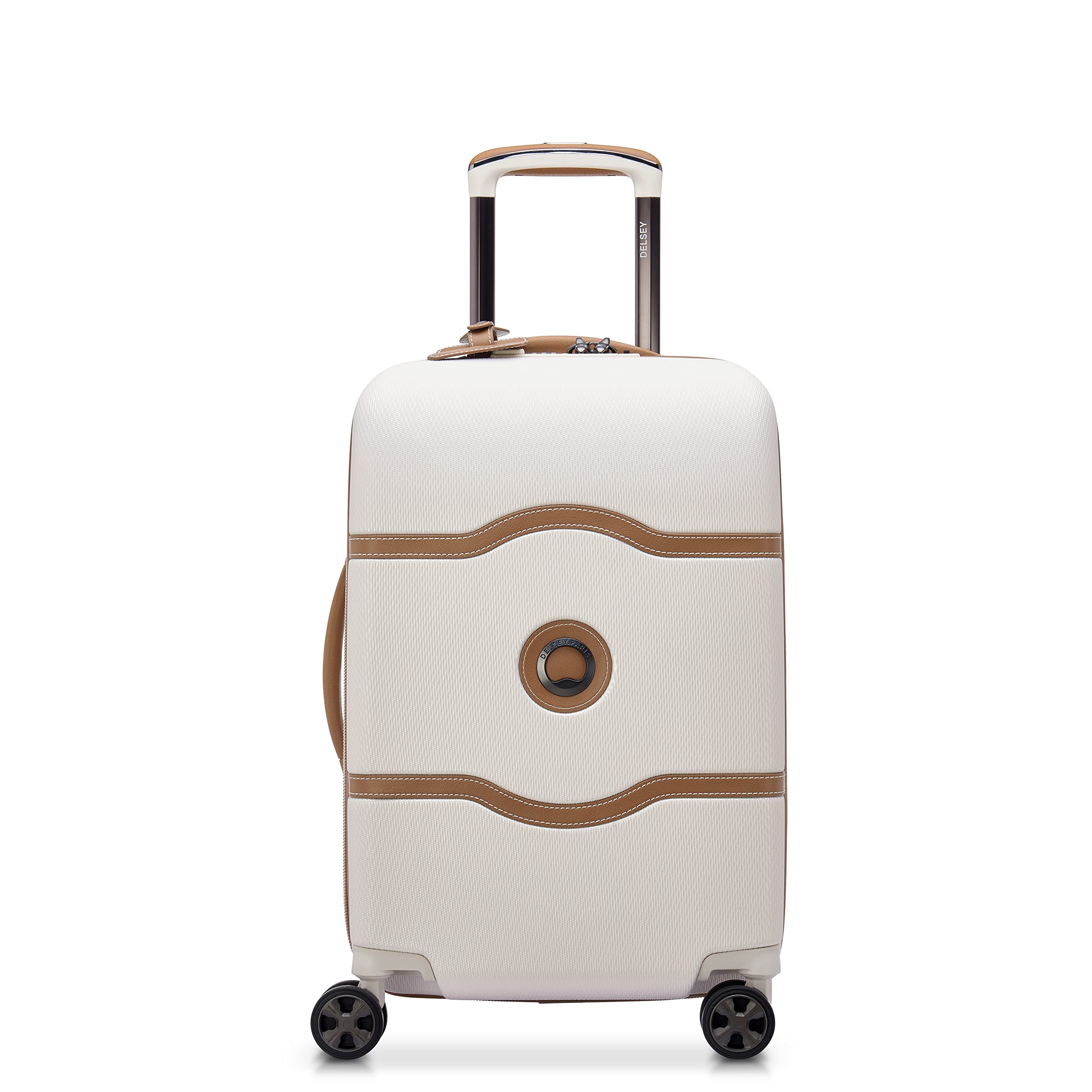 Amazon.co.jp: [DELSEY PARIS] [デルセー公式] スーツケース 機内持込